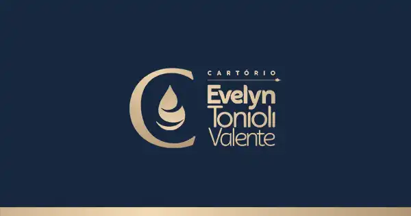 3 Tabelionato de Notas e Registro Civil